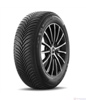ВСЕСЕЗОННИ ГУМИ MICHELIN CROSSCLIMATE 2 SUV 225/55R19 99V