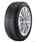 ВСЕСЕЗОННИ ГУМИ MICHELIN CROSS CLIMATE 235/50R20 104W XL