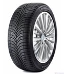 ВСЕСЕЗОННИ ГУМИ MICHELIN CROSS CLIMATE 285/45R19 111W XL