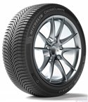 ВСЕСЕЗОННИ ГУМИ MICHELIN CROSSCLIMATE 2 275/45R20 110H XL