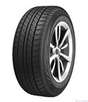 ЛЕТНИ ГУМИ NANKANG CW-20 195/75R16 105R