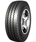 ЛЕТНИ ГУМИ NANKANG CW-25 185/80R14 102R