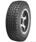 ЛЕТНИ ГУМИ NANKANG FT-7 225/70R16 103S