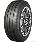 ЛЕТНИ ГУМИ NANKANG NA-1 165/65R14 79H