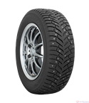 ЗИМНИ ГУМИ TOYO OBSERVE ICE FREEZER 275/40R20 106T XL