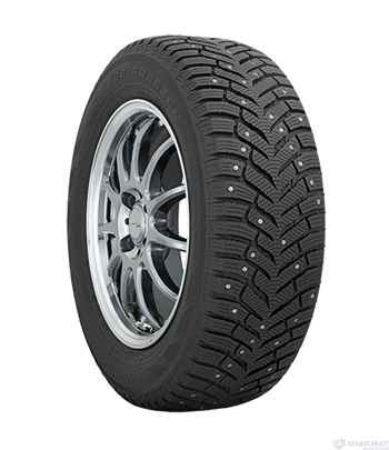 ЗИМНИ ГУМИ TOYO OBSERVE ICE FREEZER 275/40R20 106T XL