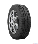 ЗИМНИ ГУМИ TOYO OBSERVE GSI-6 205/70R16 97H