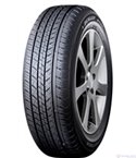 ЛЕТНИ ГУМИ DUNLOP GRANDTREK ST30 225/60R18 100H