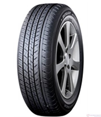 ЛЕТНИ ГУМИ DUNLOP GRANDTREK ST30 225/60R18 100H