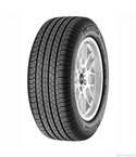 ЛЕТНИ ГУМИ MICHELIN LATITUDE TOUR HP 215/65R16 98H