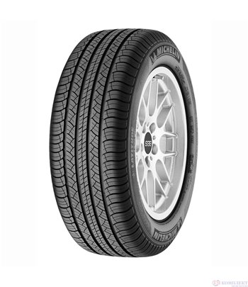 ЛЕТНИ ГУМИ MICHELIN LATITUDE TOUR HP 215/65R16 98H