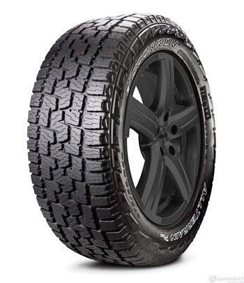 ЛЕТНИ ГУМИ PIRELLI SCORPION ALL TERRAIN PLUS 245/65R17 111T XL