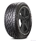 ЛЕТНИ ГУМИ PIRELLI SCORPION ALL TERRAIN PLUS 275/55R20 113T