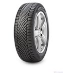 ЗИМНИ ГУМИ PIRELLI WINTER CINTURATO 185/60R16 86H