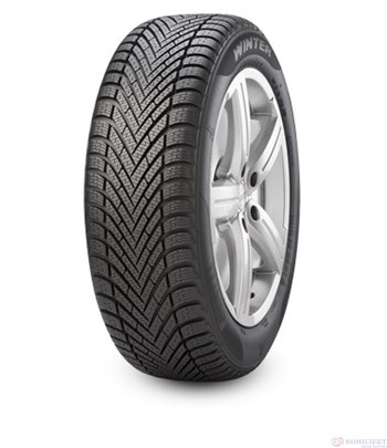 ЗИМНИ ГУМИ PIRELLI WINTER CINTURATO 225/60R17 103V