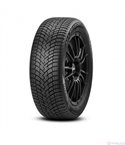 ВСЕСЕЗОННИ ГУМИ PIRELLI CINTURATO ALL SEASON SF2 215/45R17 91W