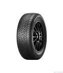 ЗИМНИ ГУМИ PIRELLI SCORPION WINTER 2 235/50R18 101V XL