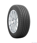 ЛЕТНИ ГУМИ TOYO PROXES COMFORT 195/55R20 95H XL