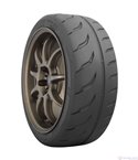 ЛЕТНИ ГУМИ TOYO PROXES R888R 205/45R17 88W XL