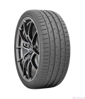 ЛЕТНИ ГУМИ TOYO PROXES SPORT 2 215/45R18 93Y XL
