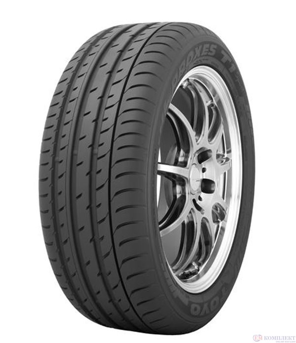 ЛЕТНИ ГУМИ TOYO PROXES T1 AO 215/45R17 91W XL