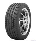 ЛЕТНИ ГУМИ TOYO PROXES T1 AO 235/45R17 97W XL