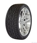 ЛЕТНИ ГУМИ TOYO PROXES ST3 225/65R17 106V XL