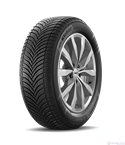 ВСЕСЕЗОННИ ГУМИ KLEBER QUADRAXER 3 195/55R16 87H