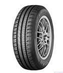 ЛЕТНИ ГУМИ FALKEN SINCERA-832 ECORUN 185/65R15 92T XL