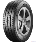 ЗИМНИ ГУМИ BARUM SNOVANIS 3 235/60R17C 117/115R 10PR