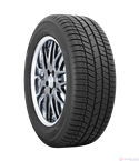 ЗИМНИ ГУМИ TOYO SNOWPROX S 954 SUV 255/55R18 109V XL