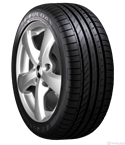 ЛЕТНИ ГУМИ FULDA SPORTCONTROL 205/45R16 83V