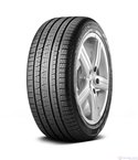 ВСЕСЕЗОННИ ГУМИ PIRELLI SCORPION-VERDE ALL SEASON 295/35R21 107W XL