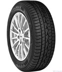 ВСЕСЕЗОННИ ГУМИ TOYO CELSIUS 235/35R19 91Y XL