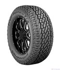 ВСЕСЕЗОННИ ГУМИ BF GOODRICH TRAIL-TERRAIN T/A 225/55R18 102H XL