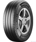 ЛЕТНИ ГУМИ CONTINENTAL VANCONTACT ULTRA 195/65R16C 104/102T