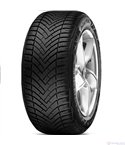 ВСЕСЕЗОННИ ГУМИ VREDESTEIN WINTRAC 205/60R16 92H