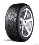 ВСЕСЕЗОННИ ГУМИ BRIDGESTONE WEATHER CONTROL A005 255/50R19 103T