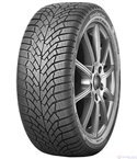 ЗИМНИ ГУМИ KUMHO WINTERCRAFT WP52 155/80R13 79T