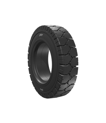 ГУМИ ИНДУСТРИАЛНИ 27X10-12 8.00" BKT MAGLIFT STD