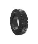 ГУМА МОТОКАР 8.25-15 6.50" BKT MAGLIFT LIP