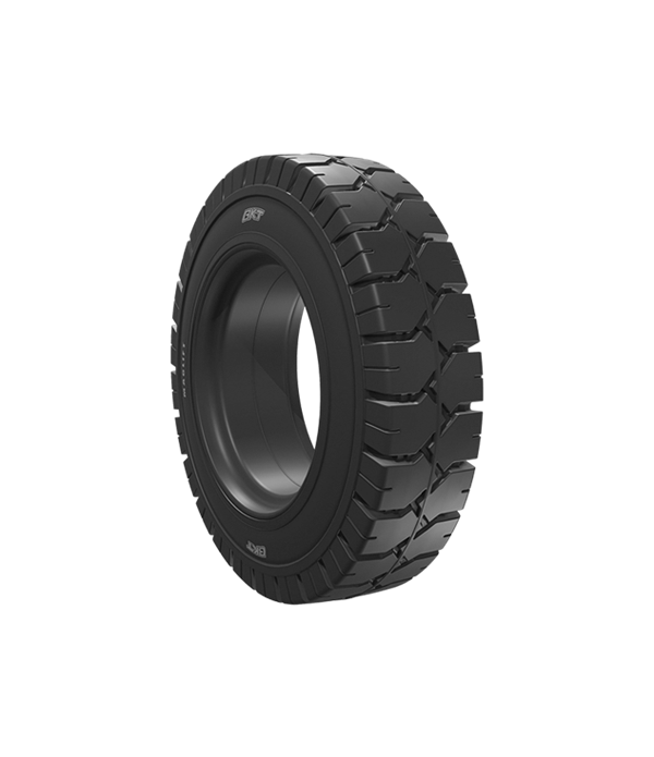 ГУМА МОТОКАР 8.25-15 6.50" BKT MAGLIFT LIP