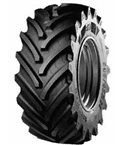 ГУМИ СЕЛСКОСТОПАНСКИ 340/65R18 AGRIMAX RT657 E 113A8/B