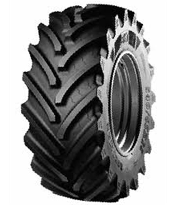 ГУМИ СЕЛСКОСТОПАНСКИ 340/65R18 AGRIMAX RT657 E 113A8/B