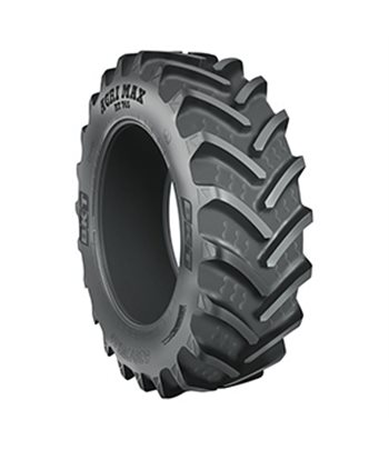 ГУМИ СЕЛСКОСТОПАНСКИ 380/70R24 AGRIMAX RT765 E 125D SPL