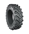 ГУМИ СЕЛСКОСТОПАНСКИ 380/70R28 AGRIMAX RT765 E 127D SPL