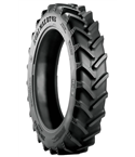 ГУМИ СЕЛСКОСТОПАНСКИ 340/85R46 AGRIMAX RT955 E 150A8/B