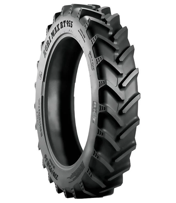 ГУМИ СЕЛСКОСТОПАНСКИ 340/85R46 AGRIMAX RT955 E 150A8/B