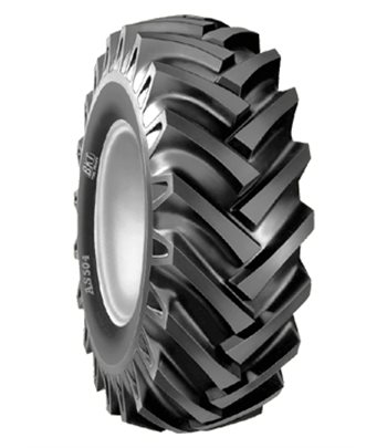 ГУМА 26X12-12 8PR BKT AS504 E TL