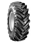 ГУМА 400/80-24 BKT AS504 IND 162A8 E TL